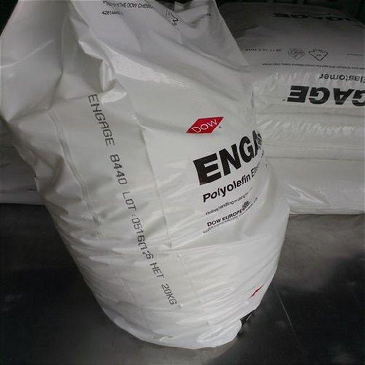 u=1684529432,3928369185fm=199app=68f=JPEG.jpg