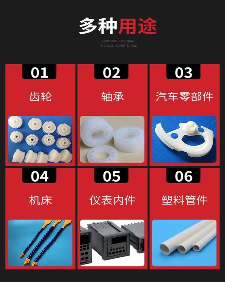 u=3182780174,2968776247fm=199app=68f=JPEG.jpg
