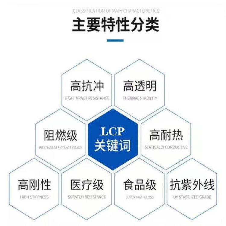u=1208803560,2025274112fm=199app=68f=JPEG.jpg