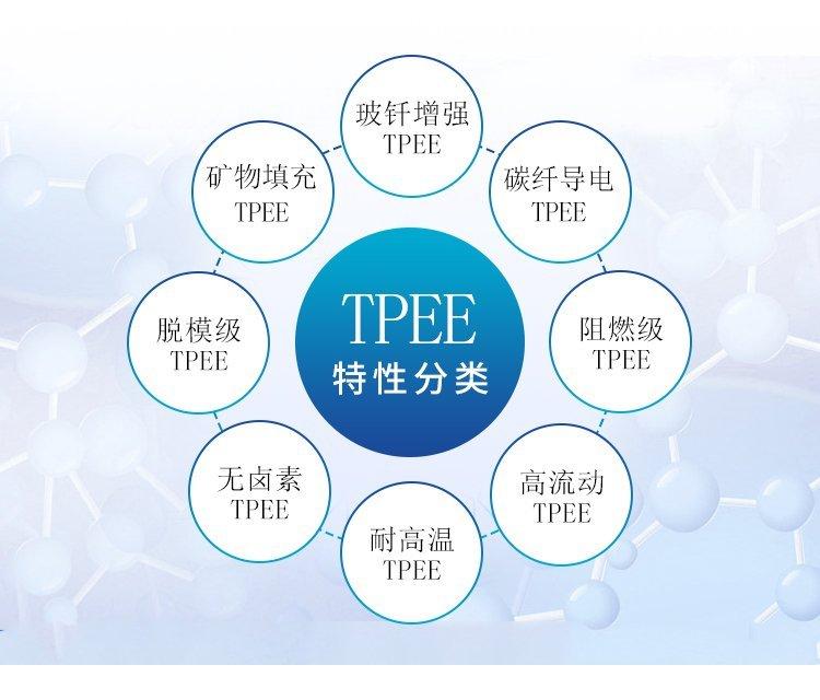 u=899483653,3764445502fm=199app=68f=JPEG.jpg
