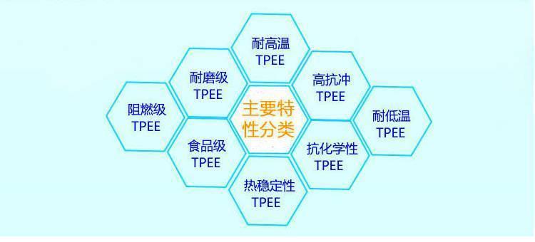 u=1433472889,3755457377fm=199app=68f=JPEG.jpg