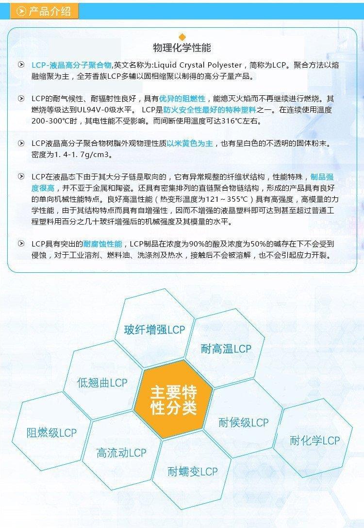 u=3489402434,3512617864fm=199app=68f=JPEG.jpg