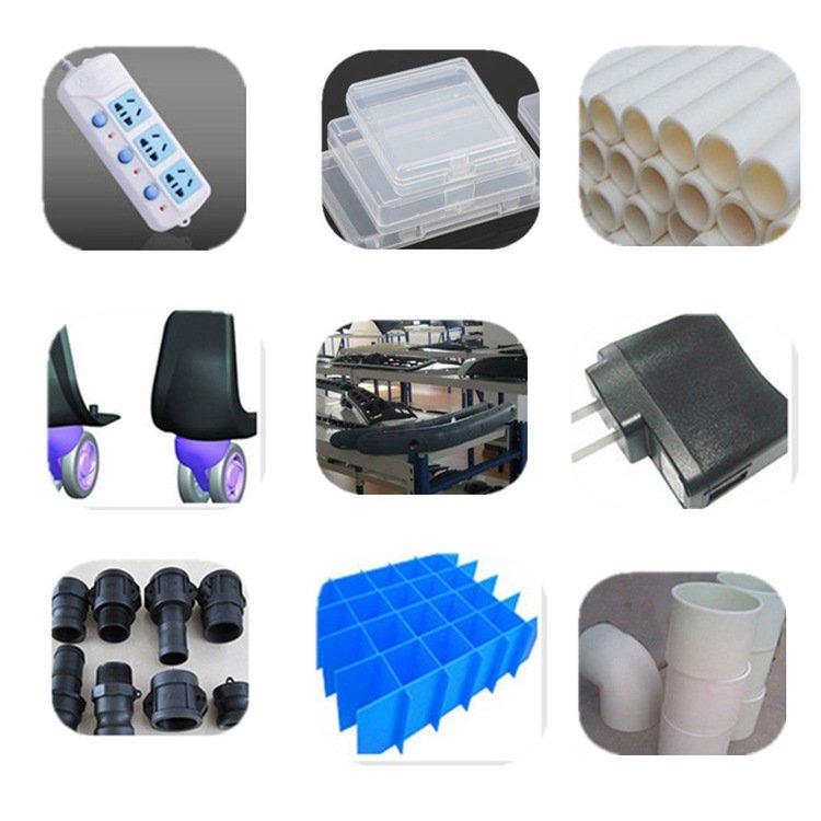C8hN3tg3JeT_9Qs3HzdUpxAB3qs.jpg
