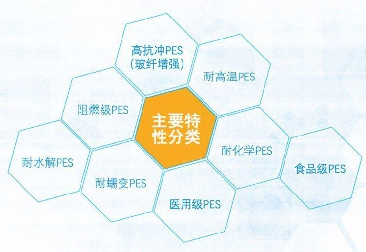 u=1085947519,1055711454fm=199app=68f=JPEG.jpg