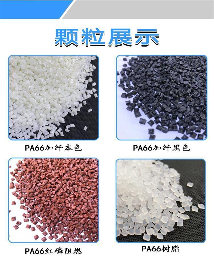 u=3394031744,886215540fm=199app=68f=JPEG.jpg