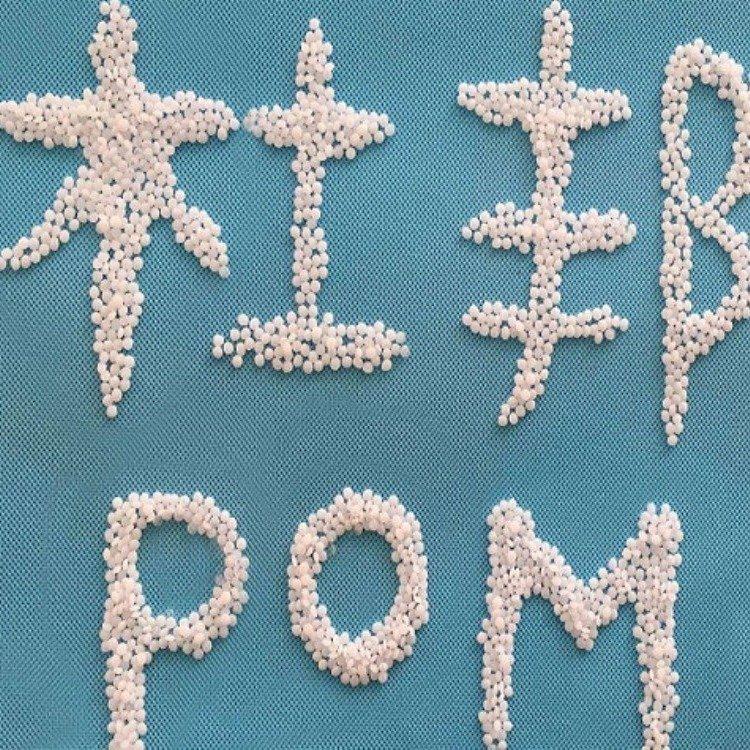 u=3052631702,3715735720fm=199app=68f=JPEG.jpg