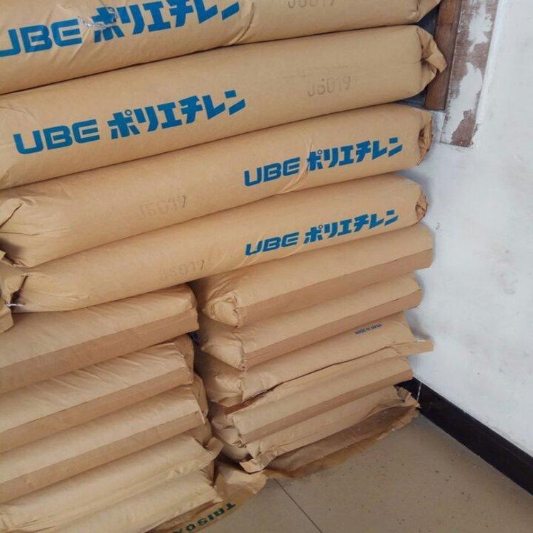 u=4199951540,3280803661fm=199app=68f=JPEG.jpg