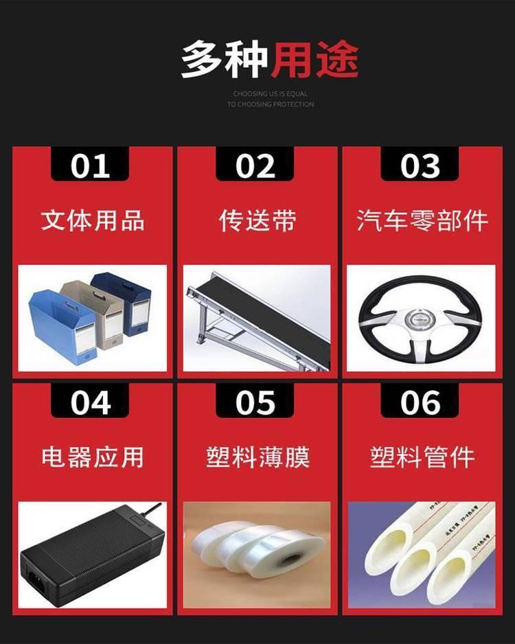 u=4139705827,2481769711fm=199app=68f=JPEG.jpg