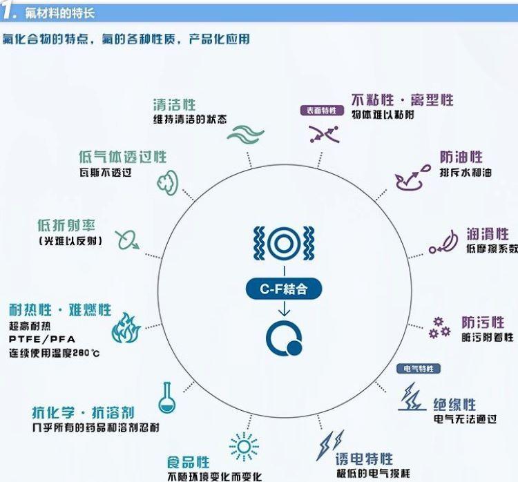 u=2977272518,3590565465fm=199app=68f=JPEG.jpg