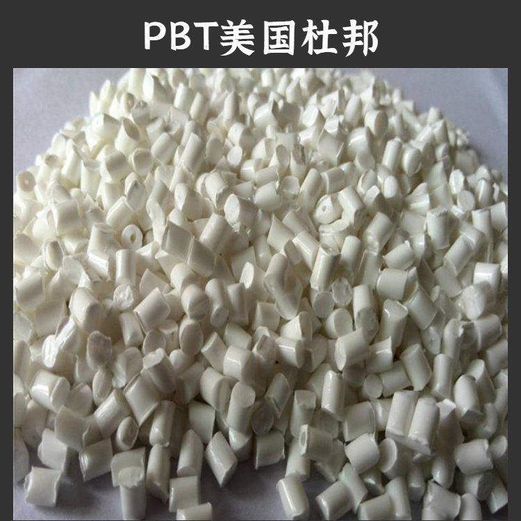 u=293295962,2360501878fm=199app=68f=JPEG.jpg