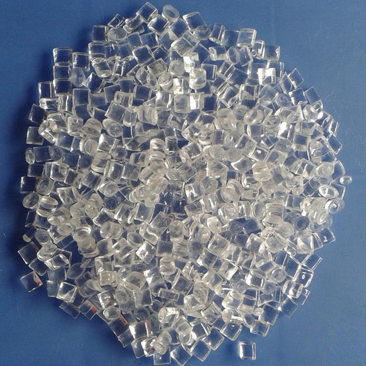 RTirapx2jQgCVUK3sH6b5hABqSc.jpg