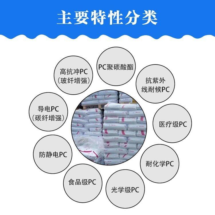 u=4067780504,588321135fm=199app=68f=JPEG.jpg