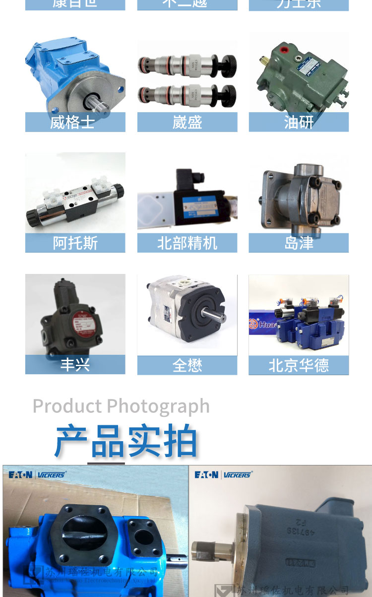 20240617/image/bkhplirmgx9a2jfvkc3emc.jpg