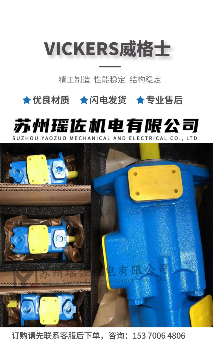 20240617/image/pm5ubk7t2d01dpcj7igwvu.jpg