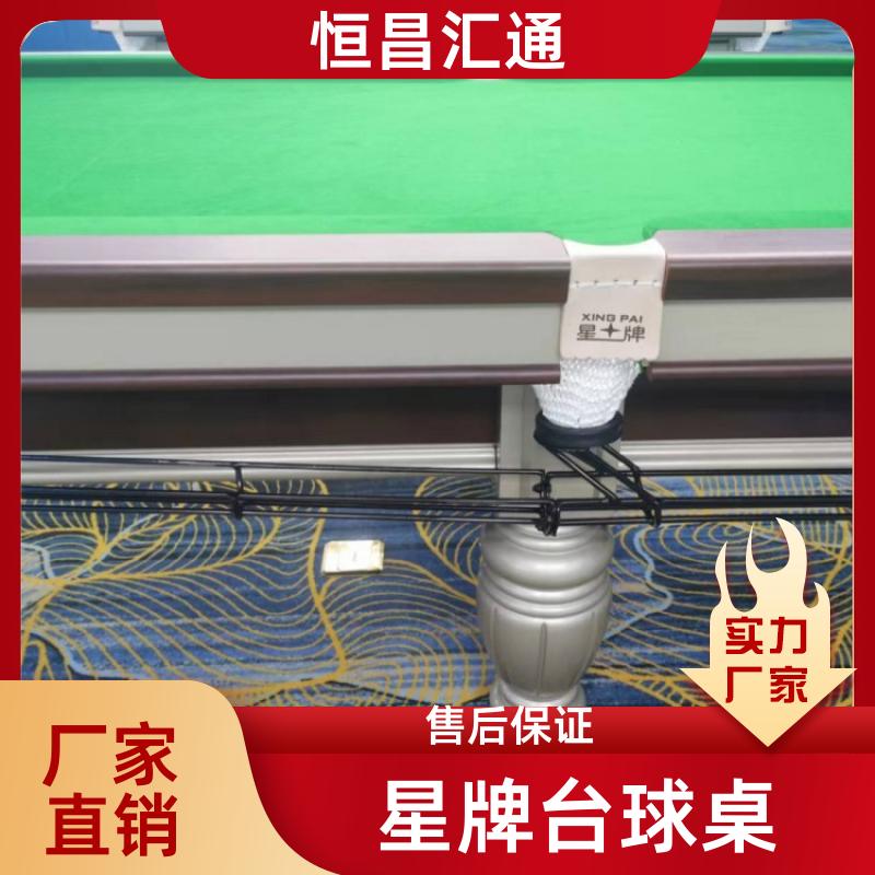 20240407/images/GI6lWWgOGlGuO1bLfIIPGM6y9C8SJhzNgk89YXlY.jpg