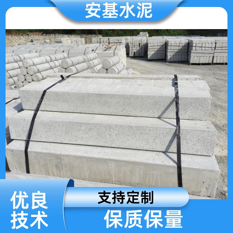 20240626/images/3Wobc37ANm70QKRC7dG6eNeGSSlS6xayGBiJsAN3.jpg