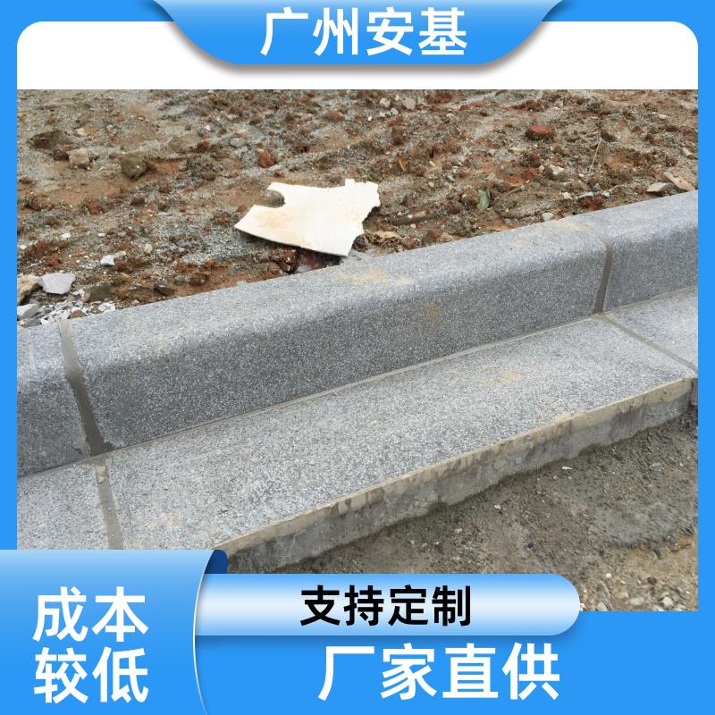 20240626/images/I6nIRPw9oxu8HXrtv6WYvWv3NpO1I1fLS8WkJuVj.jpg