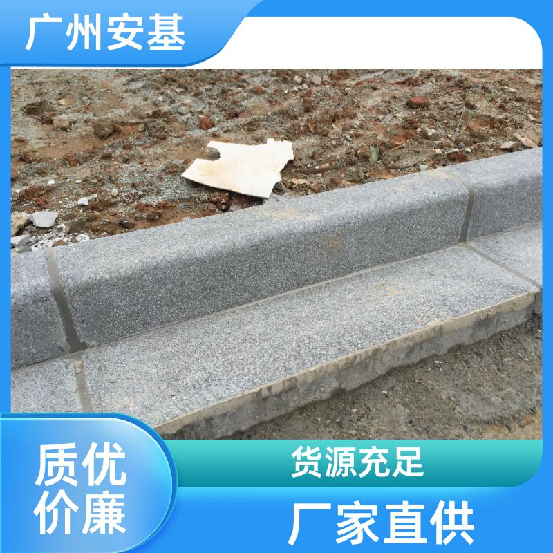 20240626/images/JvAvdKYz9kZSzx4rkInm3rnt7KQkdkgGptNsnAWm.jpg