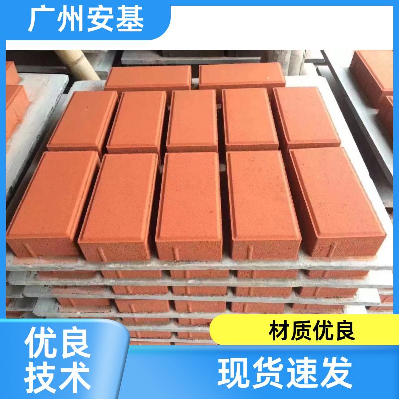 20240626/images/o6uJMGutMiVDIAa8Hkq66UweNWuylPoW8jGR2xSe.jpg
