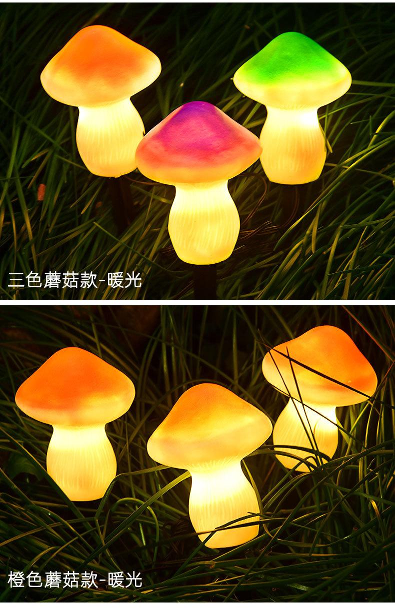详情2_03.jpg