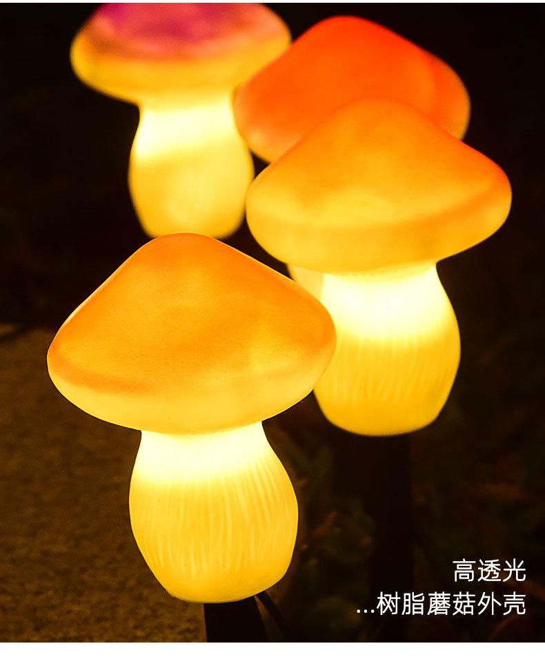 详情2_07.jpg