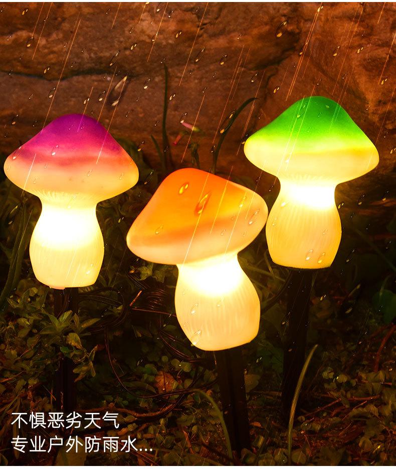 详情2_06.jpg