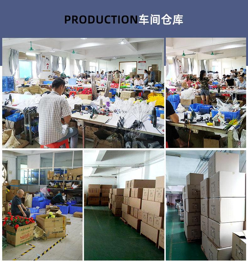 详情01_20.jpg