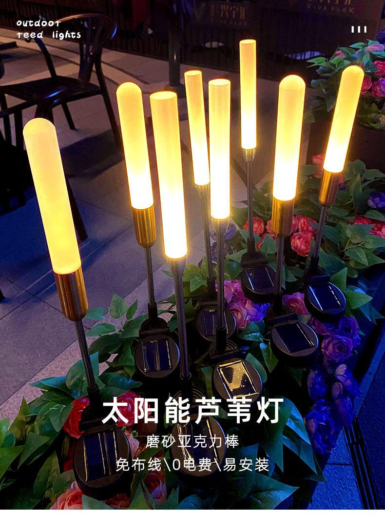 详情_01.jpg