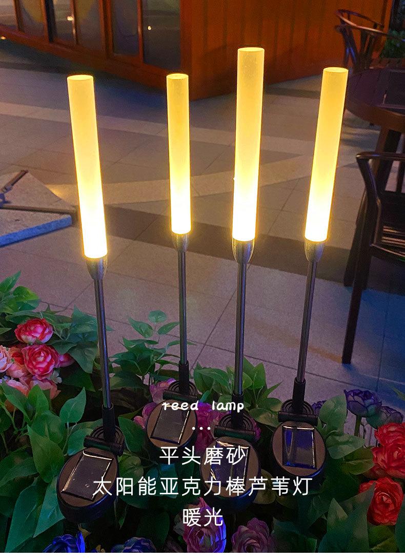 详情_07.jpg
