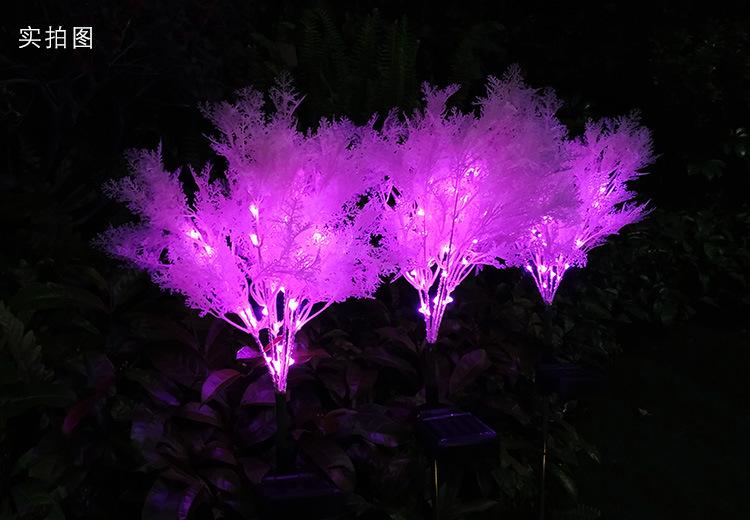 未标题-1_05