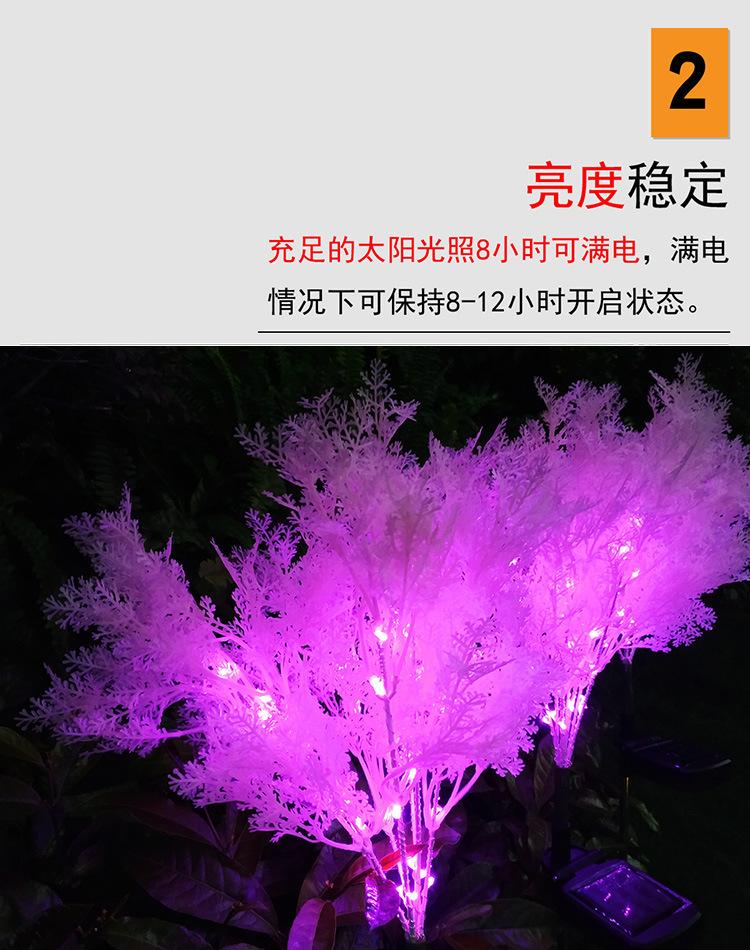 未标题-1_10
