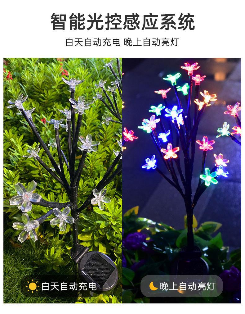 详情1_06.jpg