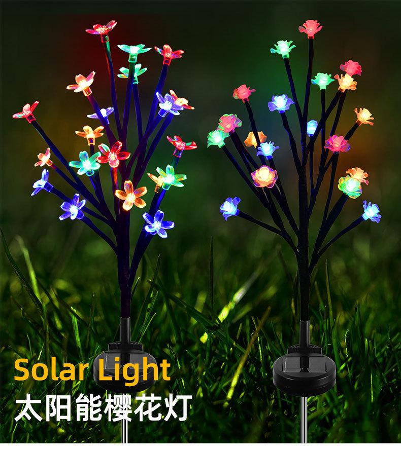 详情1_01.jpg