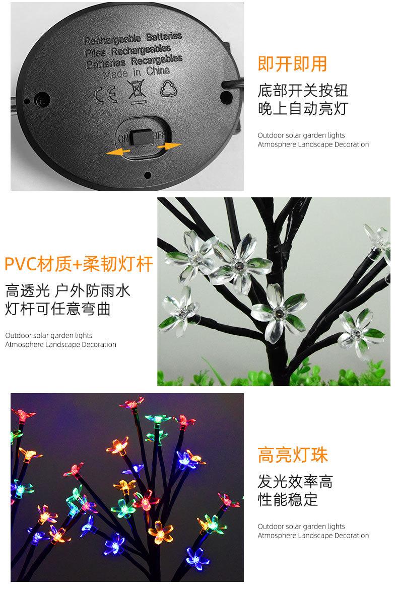 详情1_08.jpg