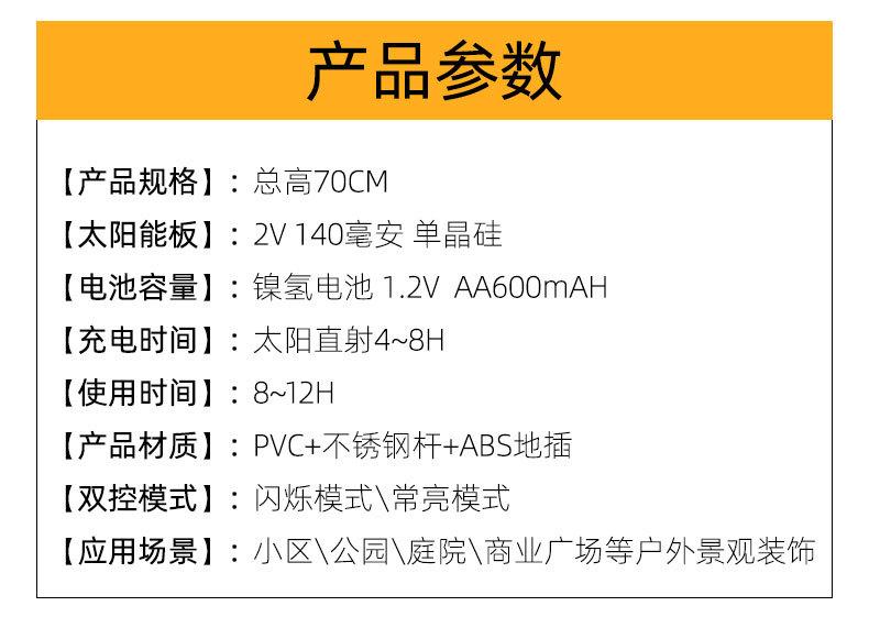 详情1_10.jpg