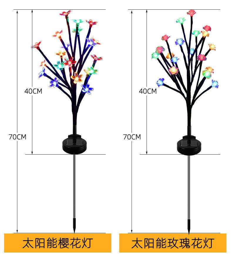 详情1_11.jpg