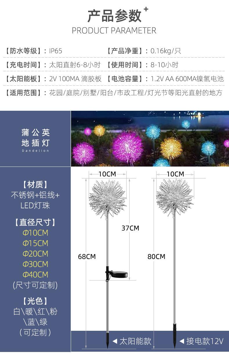 详情203.jpg
