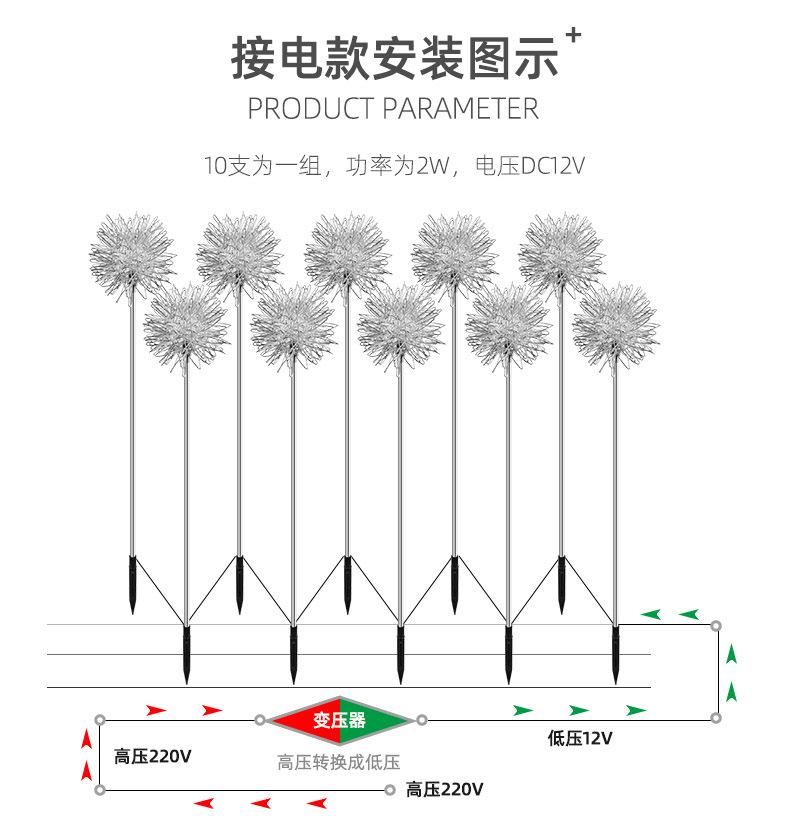 详情211.jpg