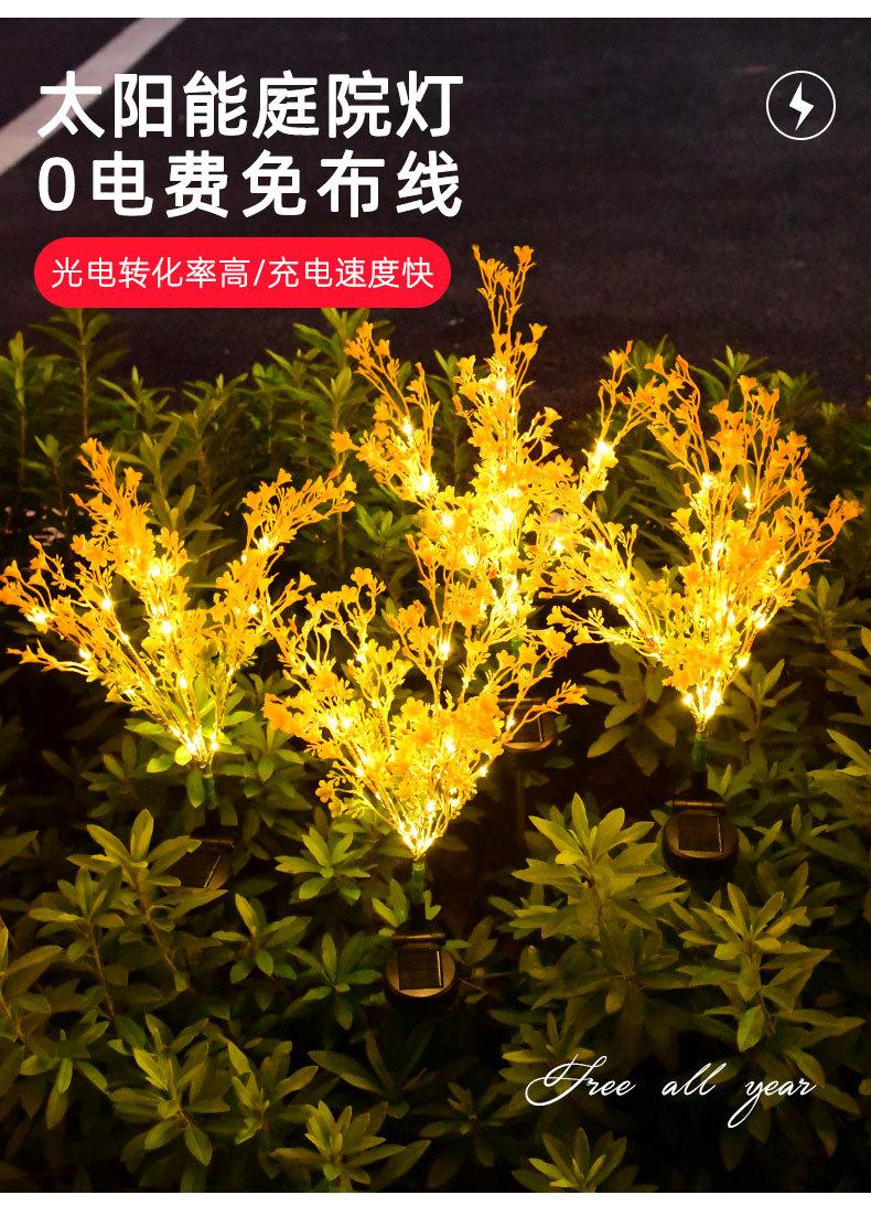 详情_03.jpg