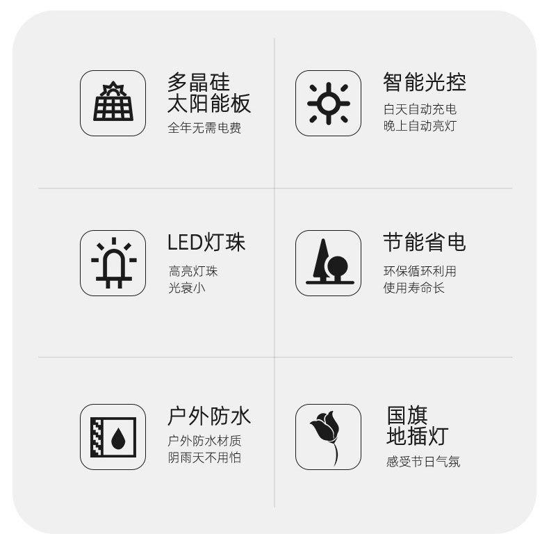 国旗详情_02.jpg