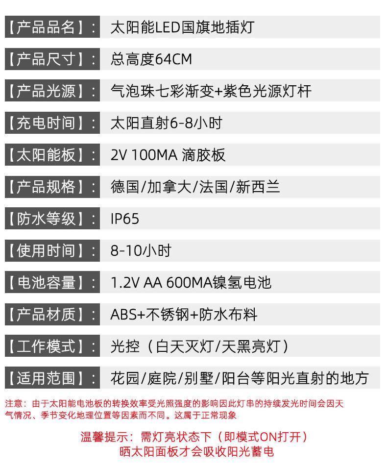 国旗详情_08.jpg
