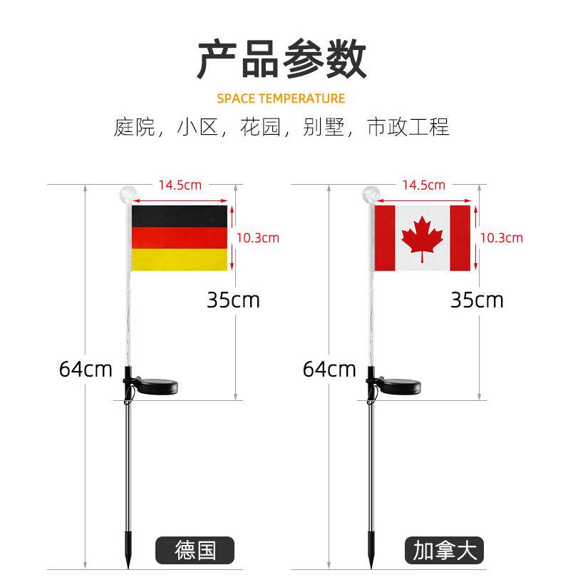 国旗详情_06.jpg