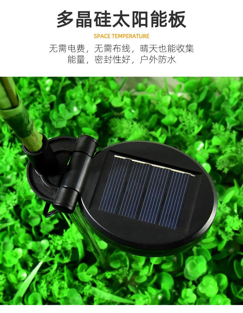 国旗详情_11.jpg