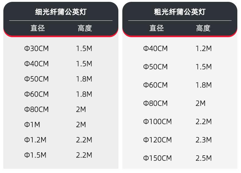 详情1_10.jpg