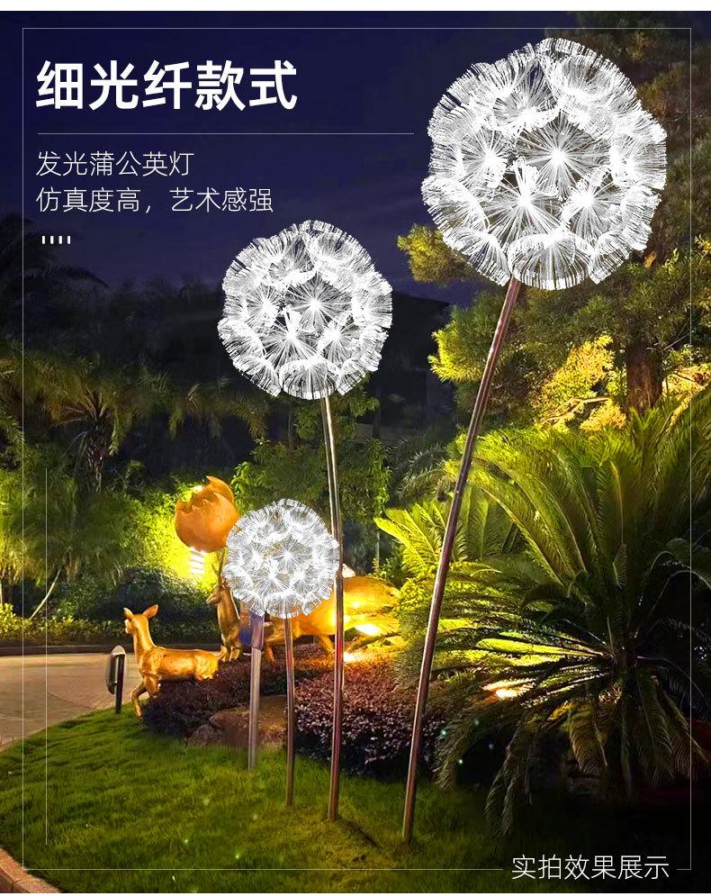 详情1_07.jpg