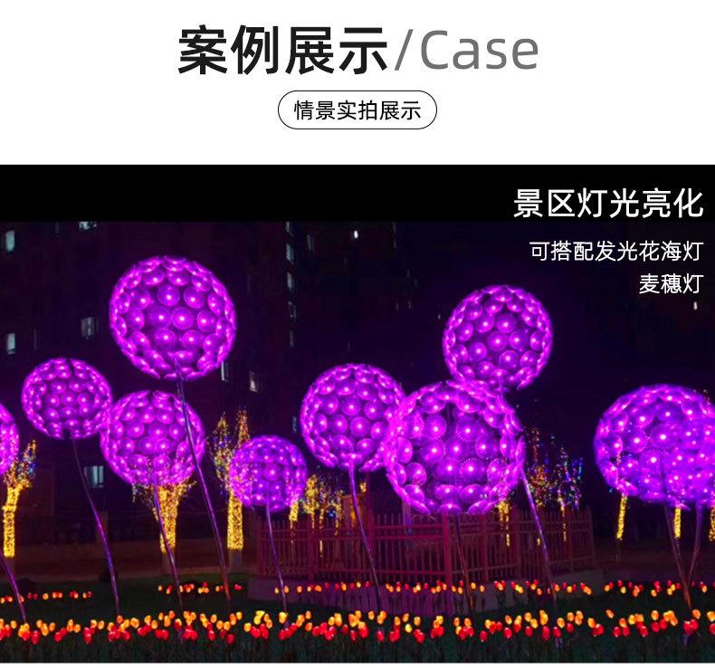 详情1_14.jpg