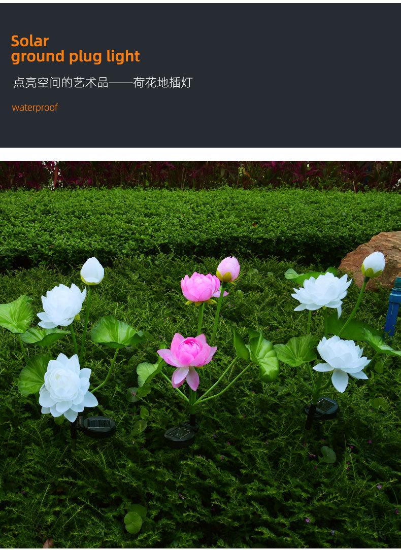 详情_14.jpg