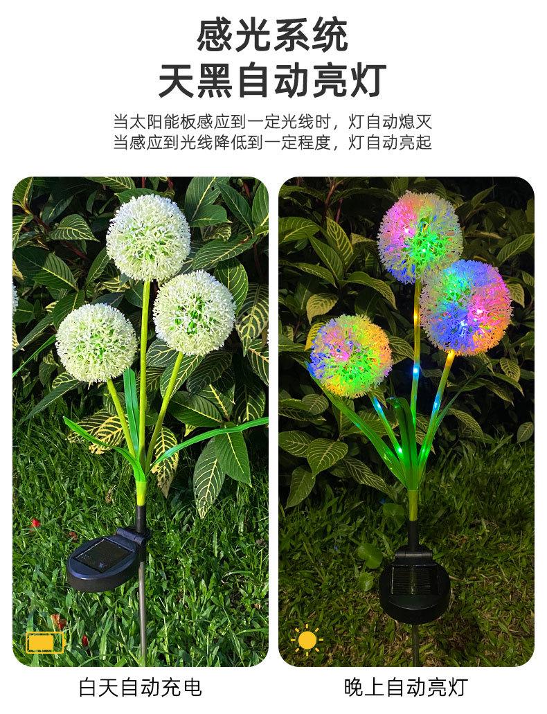 详情_04.jpg