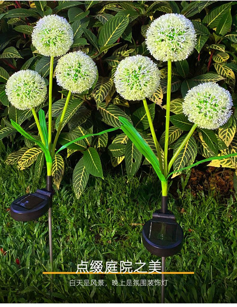 详情_06.jpg