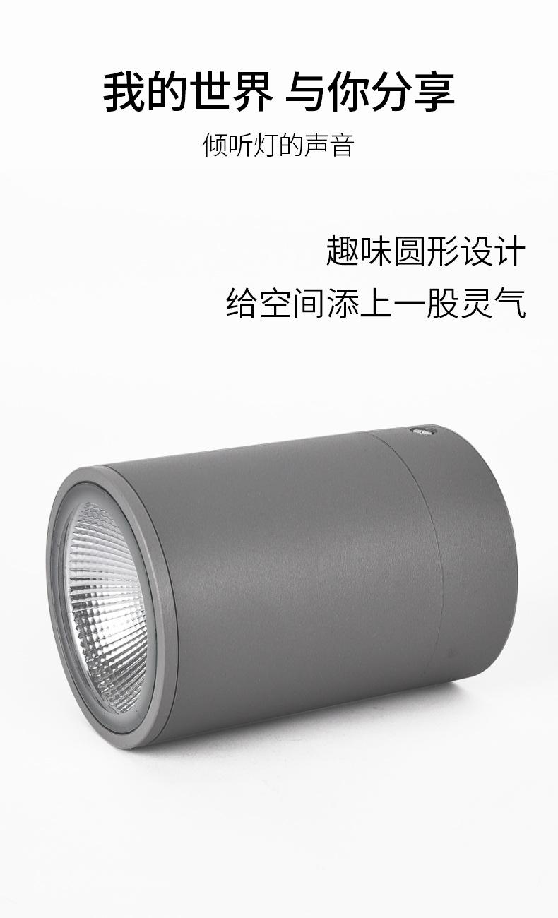 防水明装筒灯_07.jpg